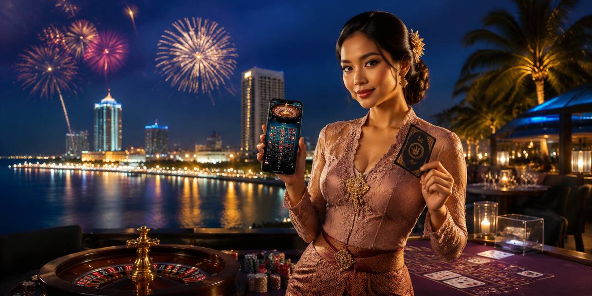 admintoto Event Round Details